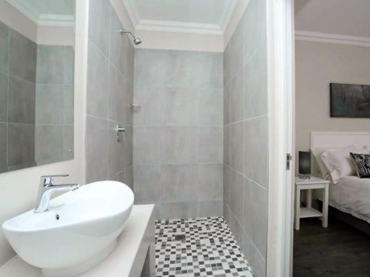 Eagle Cove Bed & Breakfast Honeydew Ngoại thất bức ảnh