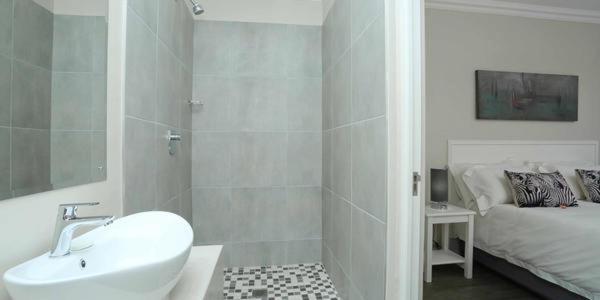 Eagle Cove Bed & Breakfast Honeydew Phòng bức ảnh